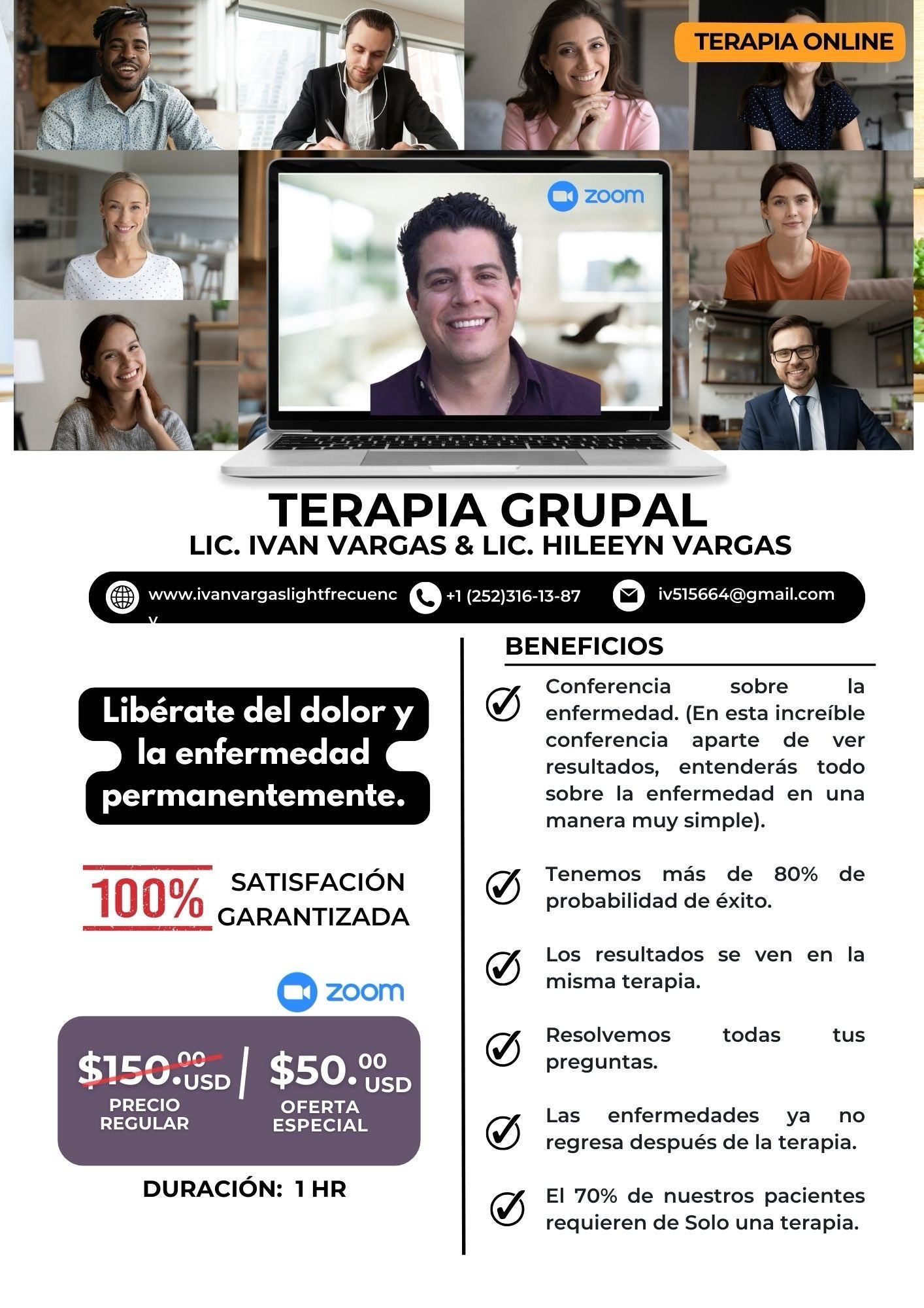 $50dlls
